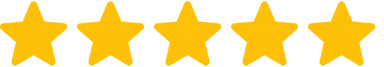 Star Icon