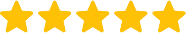 Star Icon