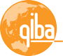 Queensland International Business Academy - QIBA