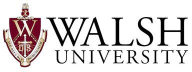 Walsh University