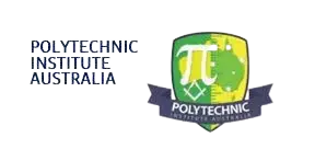PIA - Polytechnic Institute Australia