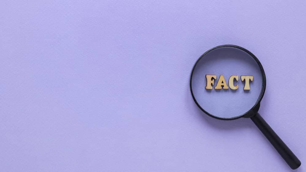 15 Facts you didn't know about Google
