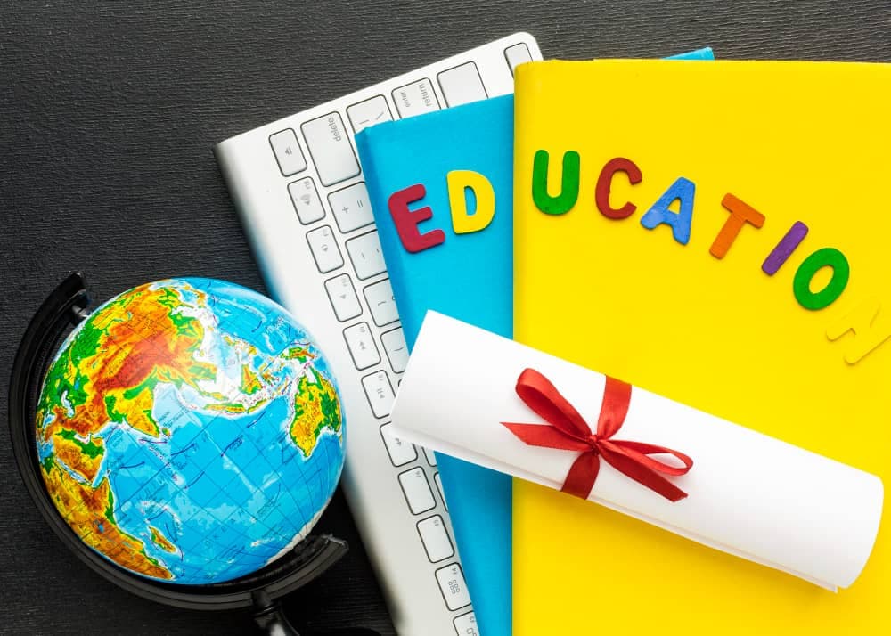 6 Masters in Finance in Canada Without GMAT