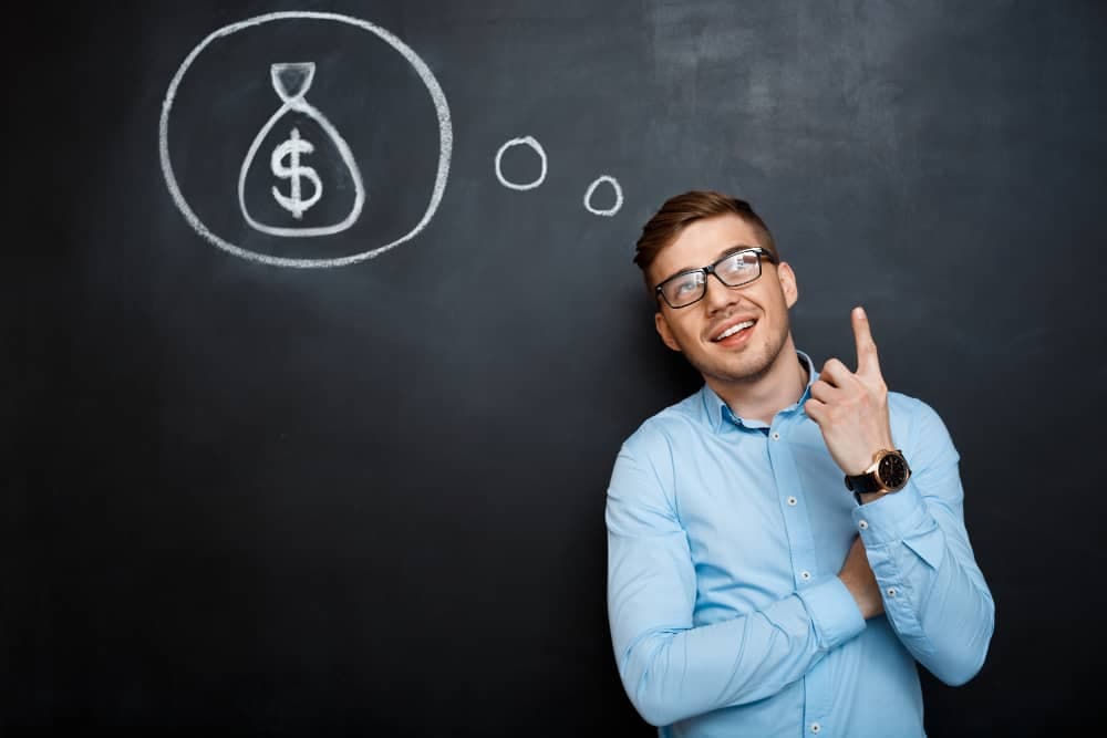 9 Ways To Finance Your MBA Program In The United States