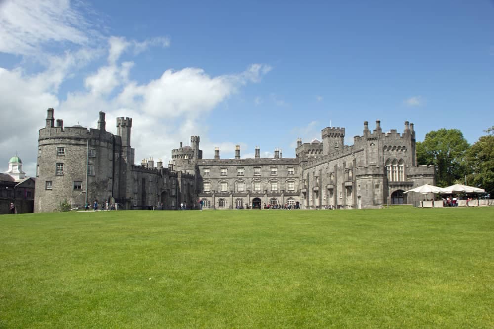 A Complete Guide to Life in Ireland for Indians