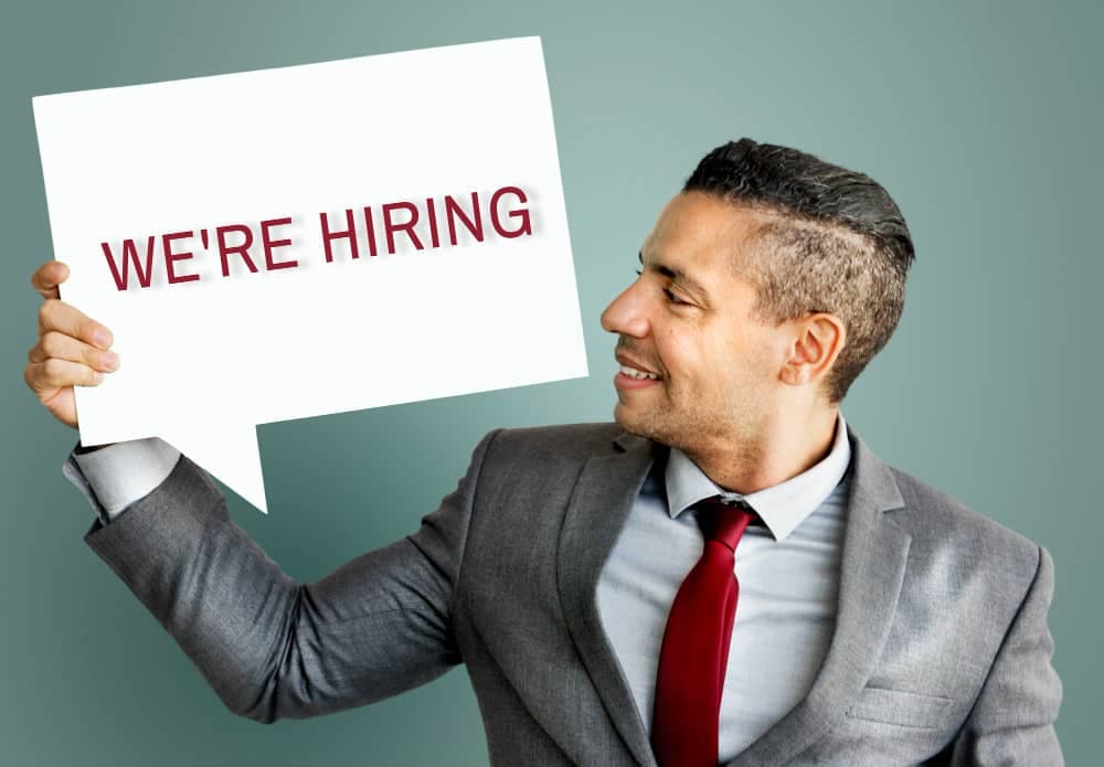 Advertising as a career