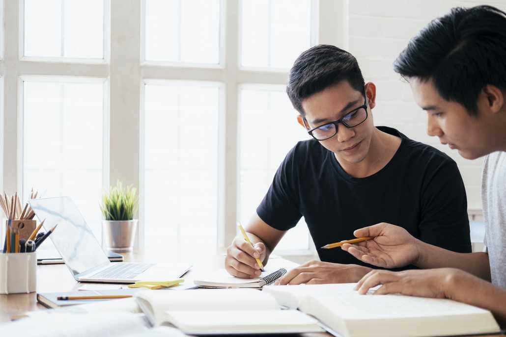 All You Need to Know About GRE for Universities & Colleges in Canada