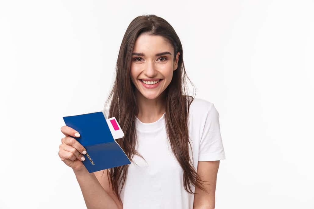 An Ultimate Guide to Germany Student Visa: Germany Student Visa Requirements, Processing Time, Fees, Interview