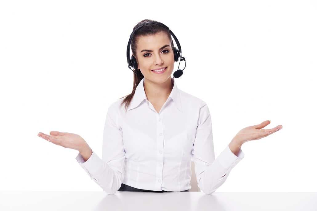 Bachelor of Communications in USA