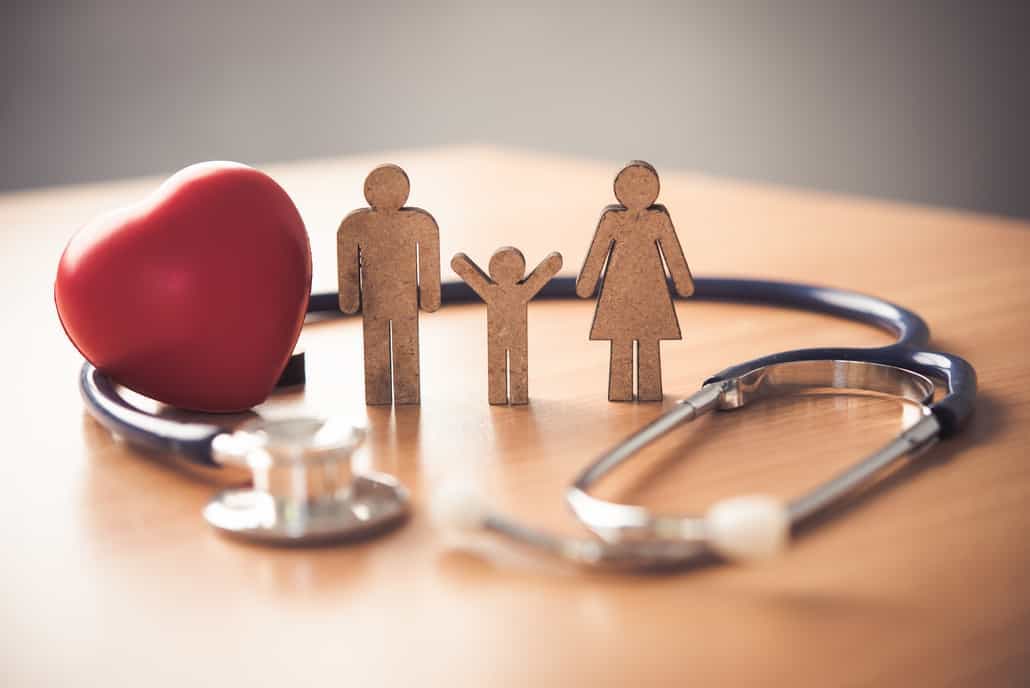 Bachelor of Public Health in UK