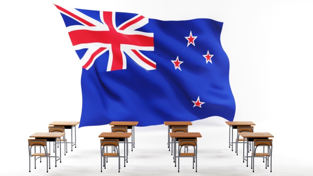 Best and affordable universities in Australia for International Students