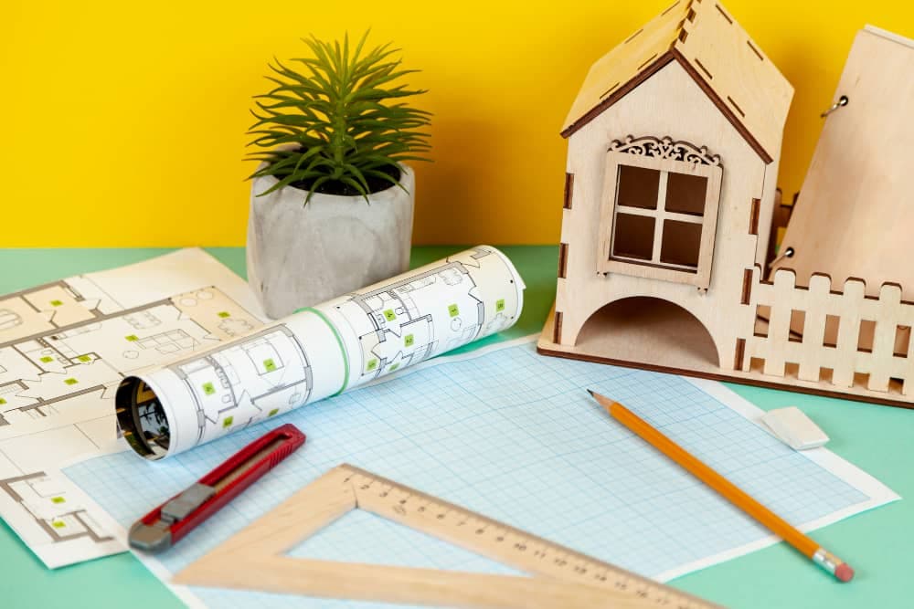 Best Architecture Colleges In New Zealand