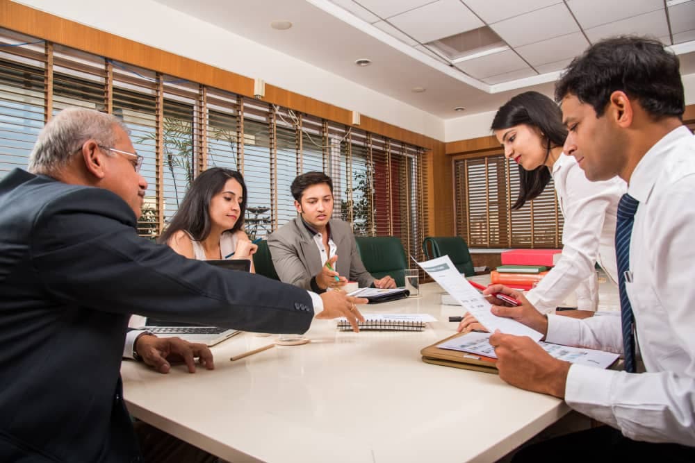 Best Law Specializations in Demand