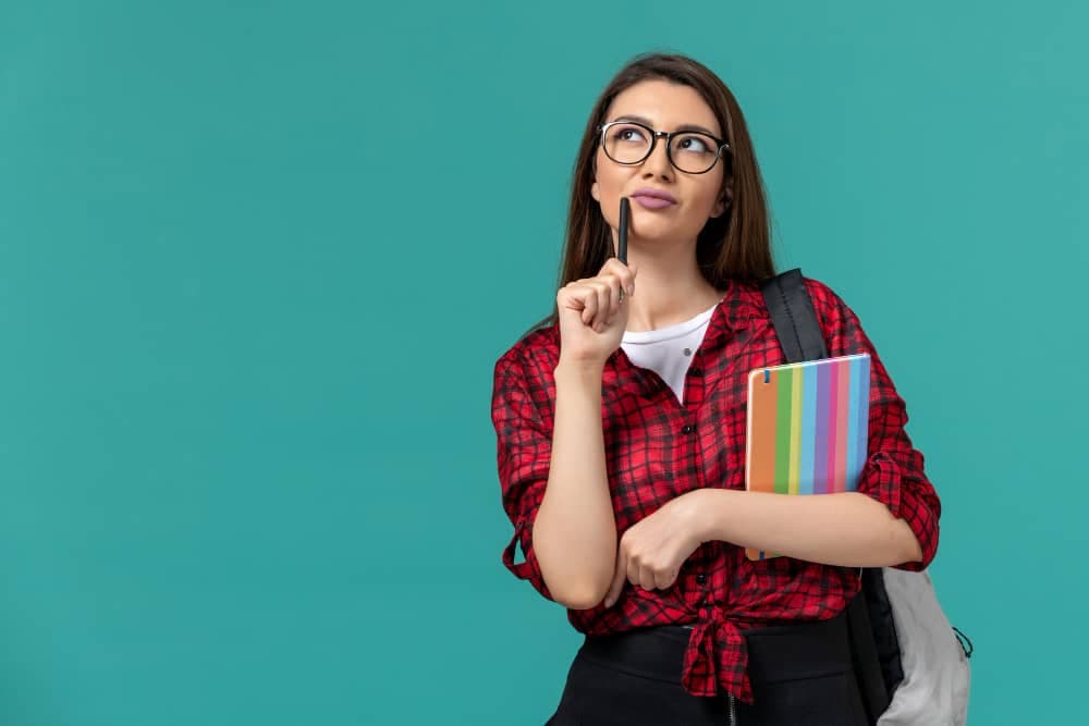 Best New Zealand Universities Without IELTS