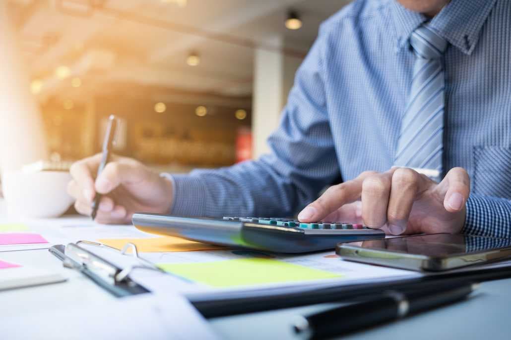 Chartered Accountancy in Nepal