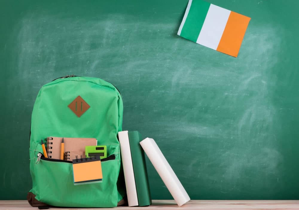 Cheap Universities in Ireland: Most Affordable Universities in Ireland for International Students