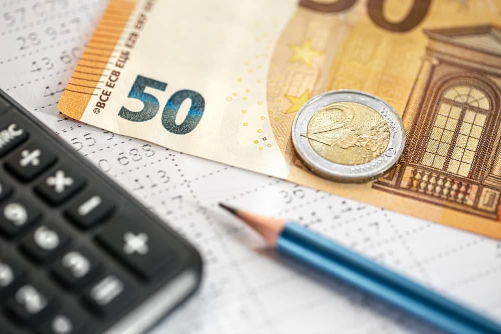 Cost of MS in Germany β Get Insights Here!