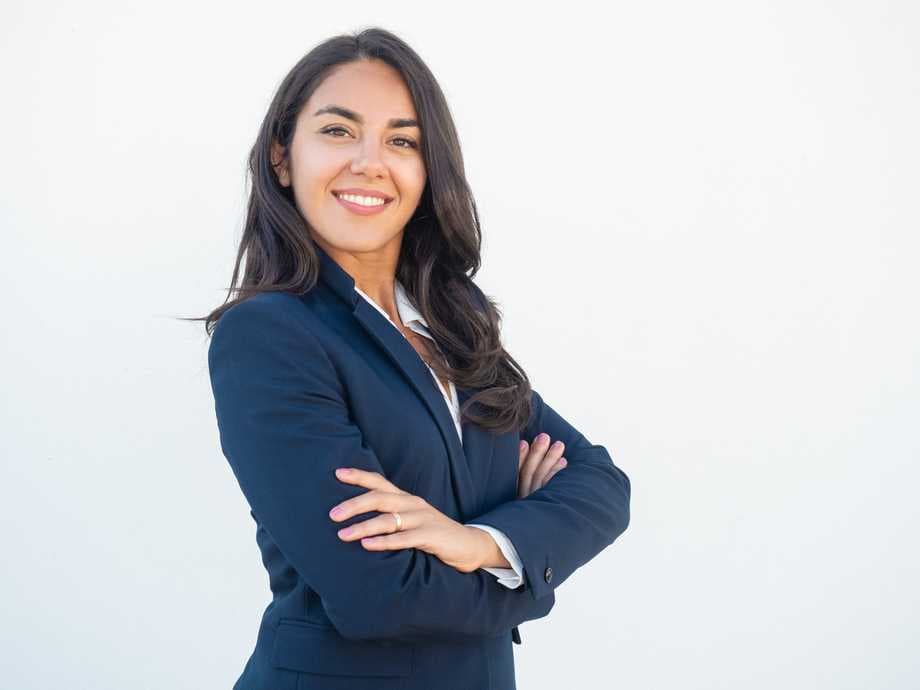 Essay on Women Empowerment