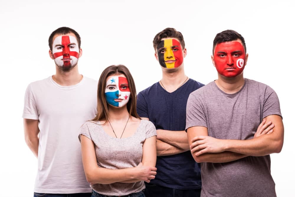 Germany vs. Other Countries: Comparing Education in Germany With USA, UK, Canada, Australia & New Zealand