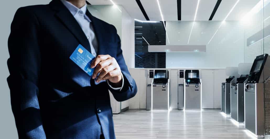How to become a Bank Manager?