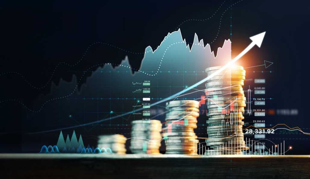 How to become Asset Manager