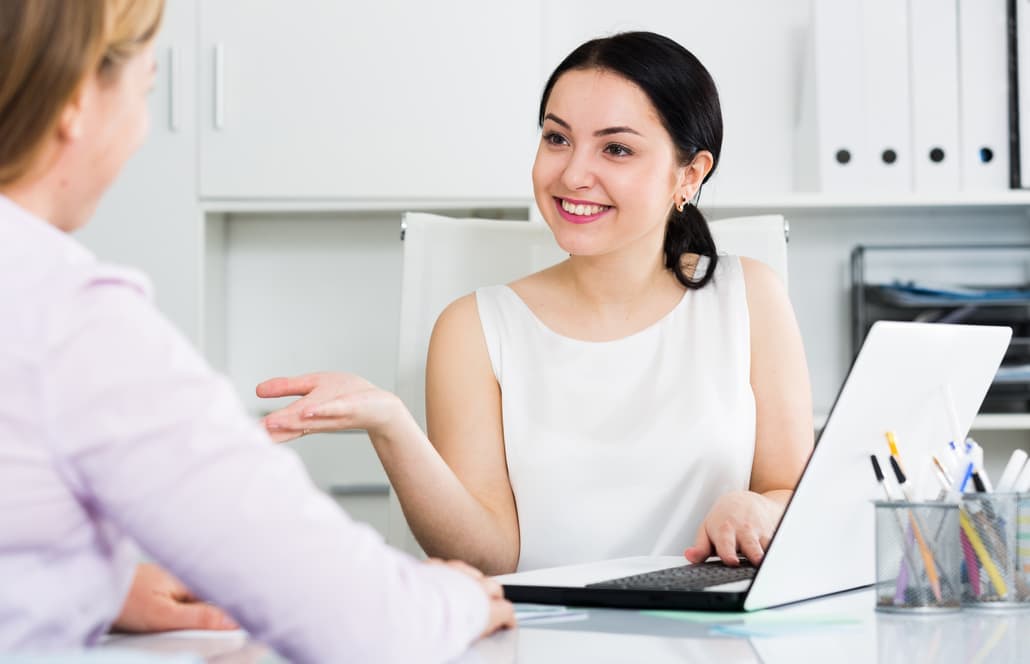 How to choose the Best Education Consultancy in Nepal