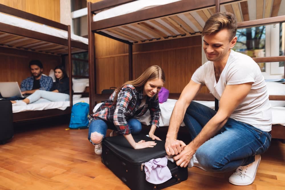 How To Find Student Housing In Canada: What You Need To Know