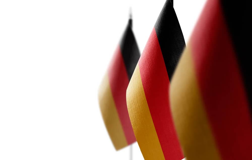 How to get a German Student Visa?