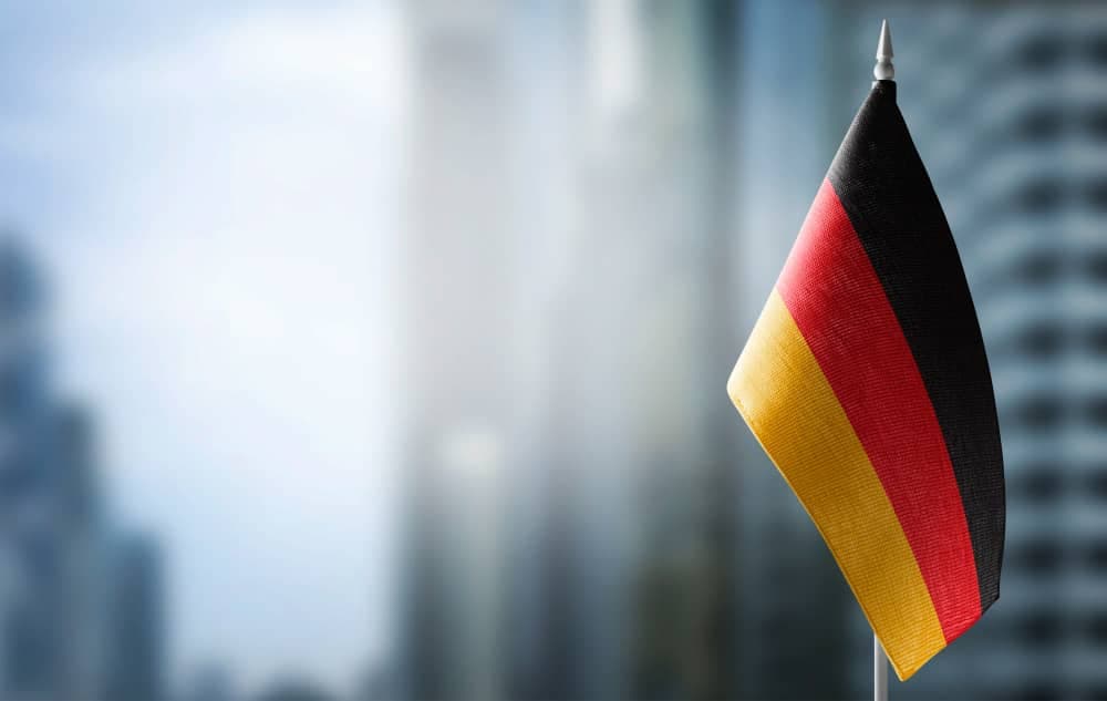 How to get a German Student Visa: Requirements, Fees, Checklist, and Processing Time