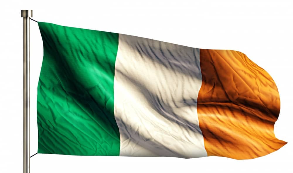 How to Get Ireland Citizenship β Complete Guide