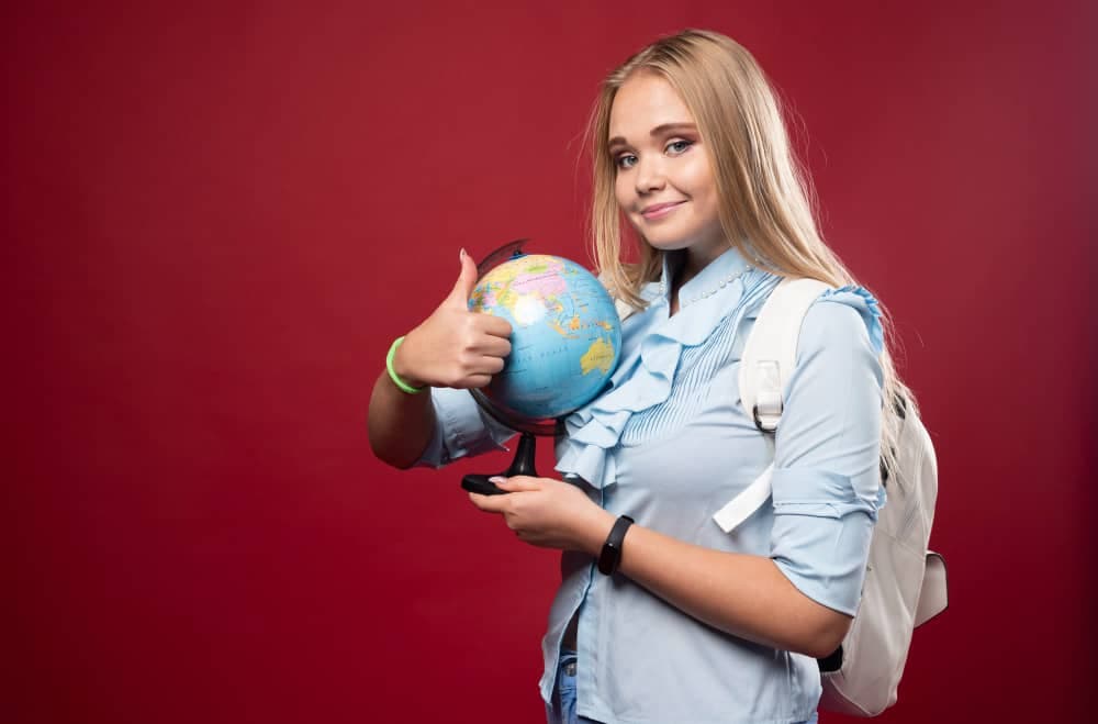 How to Overcome Culture Shock while Studying Abroad?