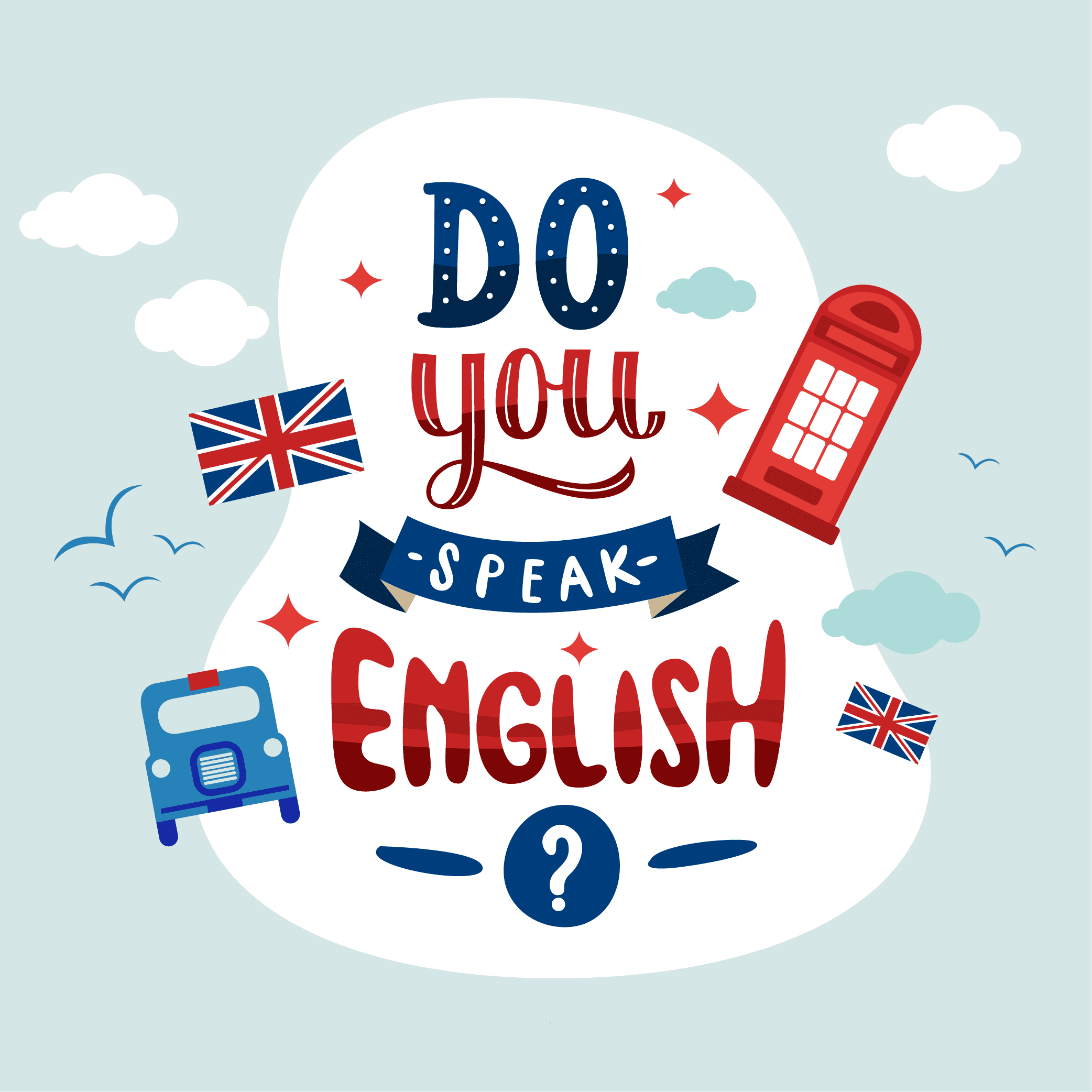IELTS for further studies: Everything you need to know