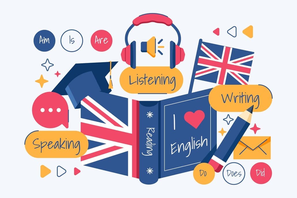 IELTS vs. TOEFL vs. PTE: Which One to Take in 2024?