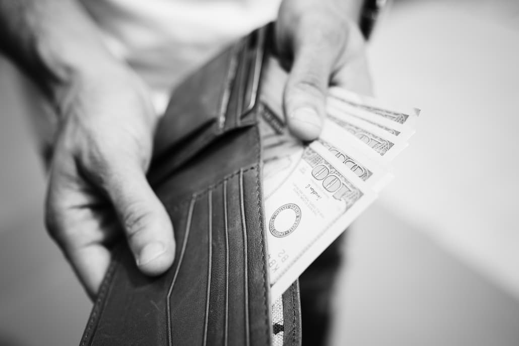 Living Cost in Ireland