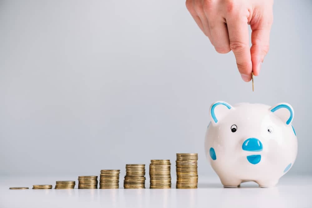Managing your Expenses in Australia as an international student