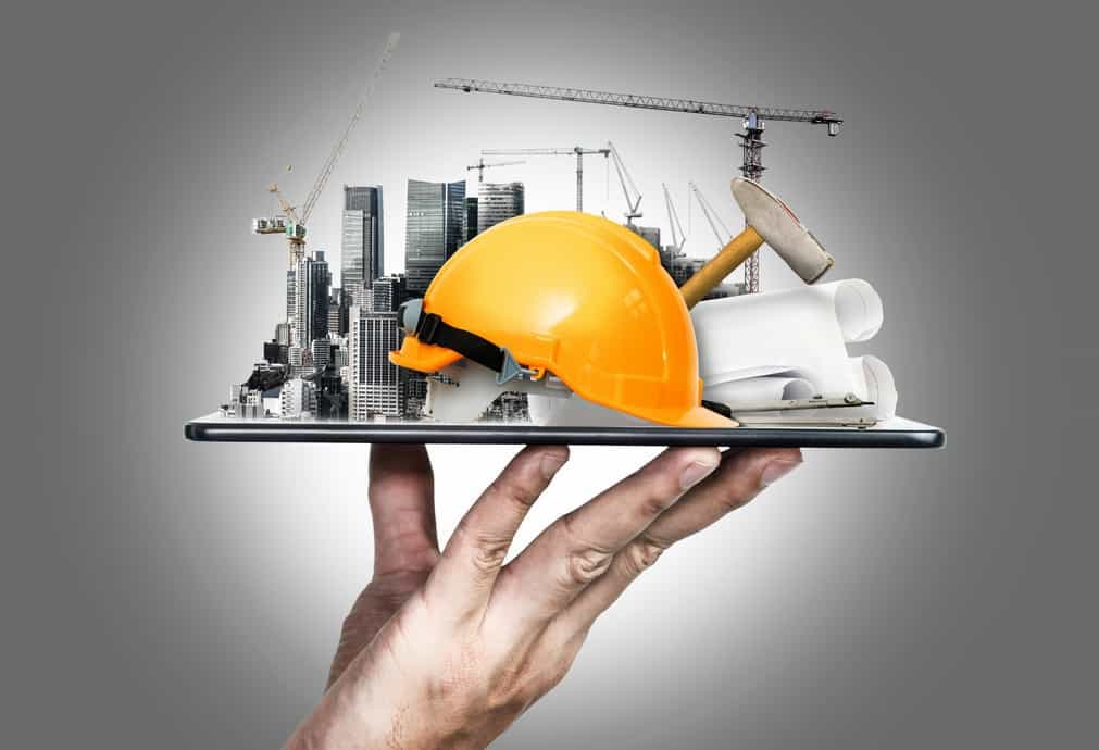 Master of Engineering in USA