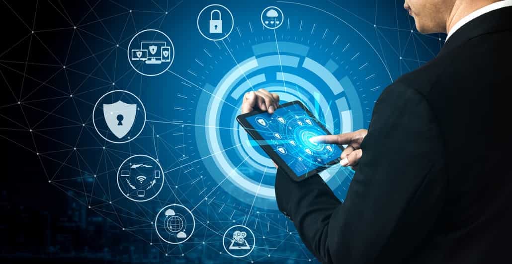 Master of Information Technology (IT) in Canada