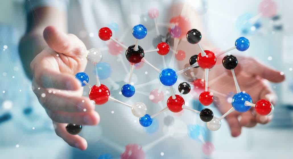 Master of Science in Germany