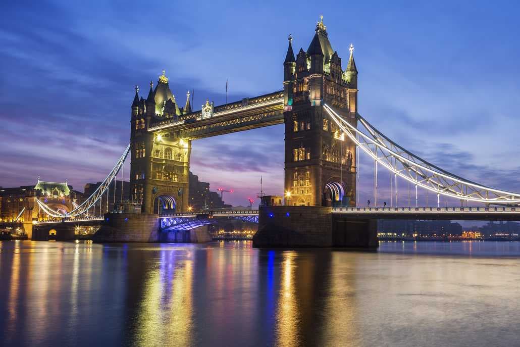 Masters in UK Cost: What is the Cost of studying Master's in the UK?