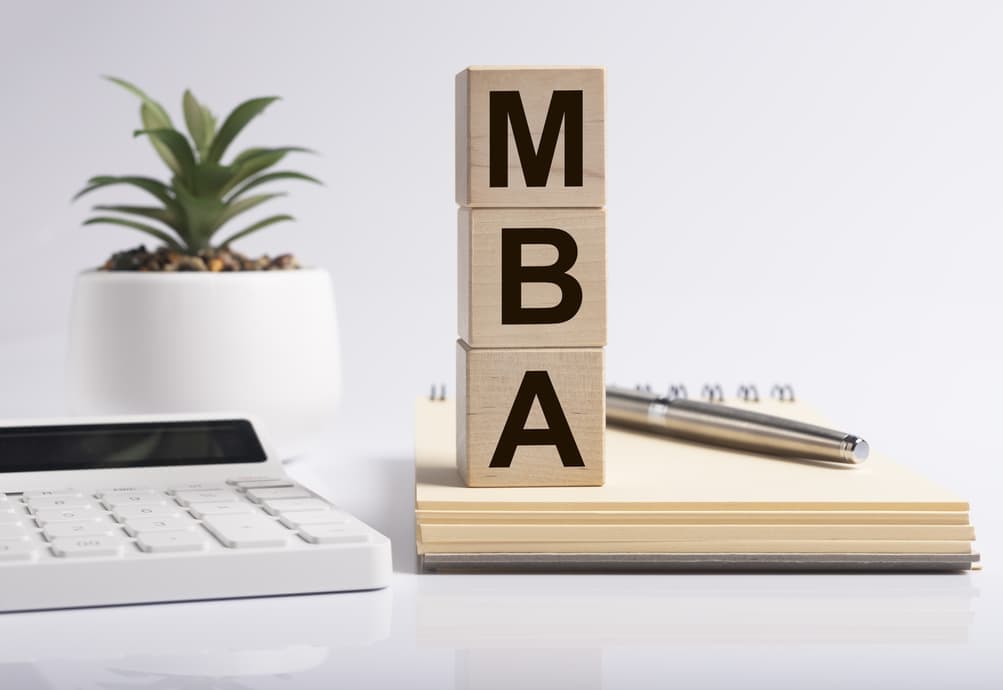 Master of Business Administration (MBA) in Nepal: colleges, scope, eligibility, tuition fees