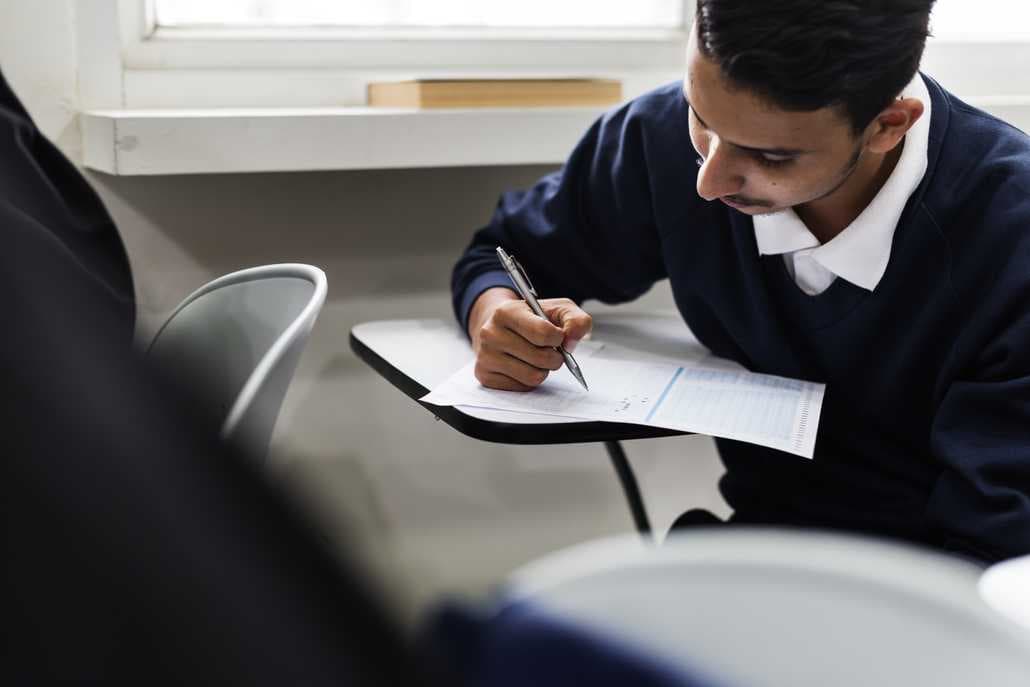 Medical Entrance Exams in India