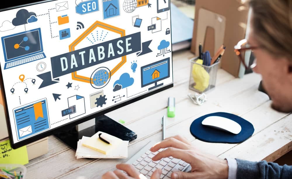 MS in Data Science in Ireland
