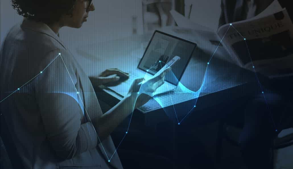 MS in Data Science in USA