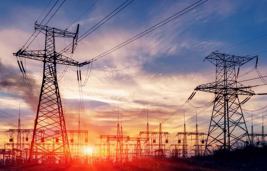 MS in Electrical Engineering in Germany