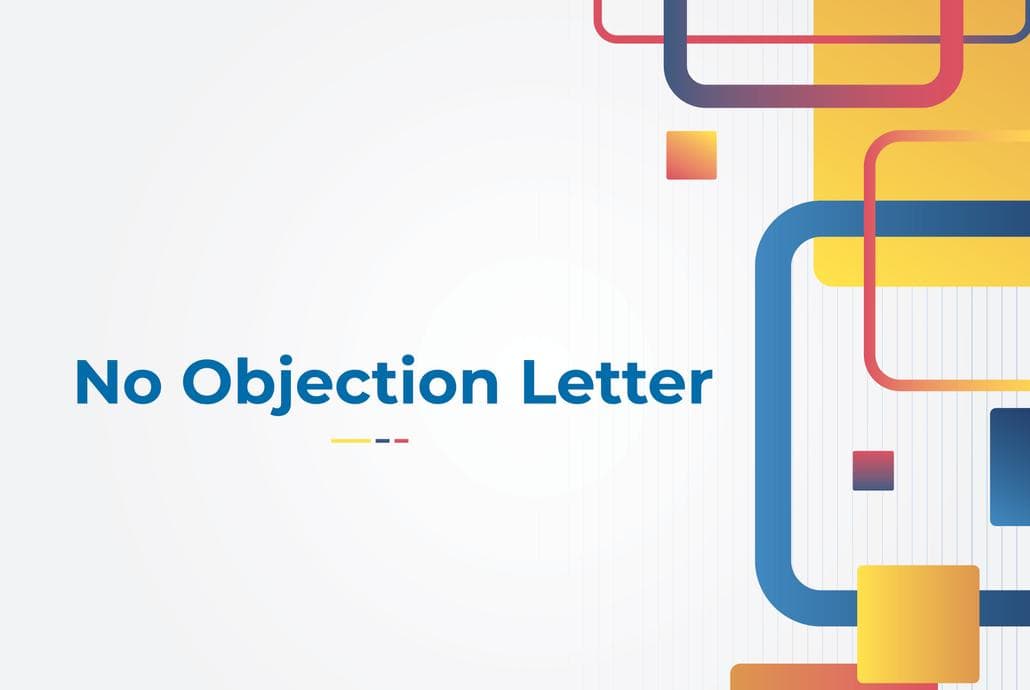 No Objection Letter (NOC) in Nepal