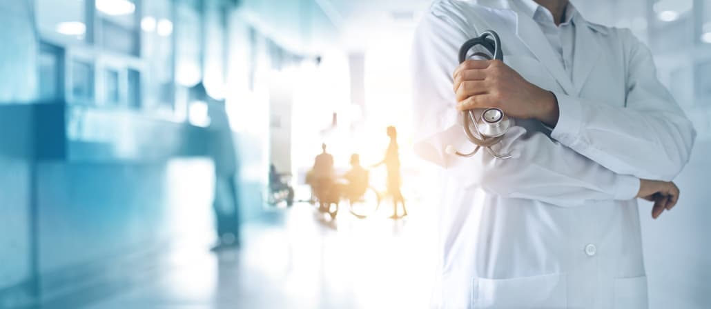 Nursing in Nepal: PCL Nursing and BSc Nursing in Nepal