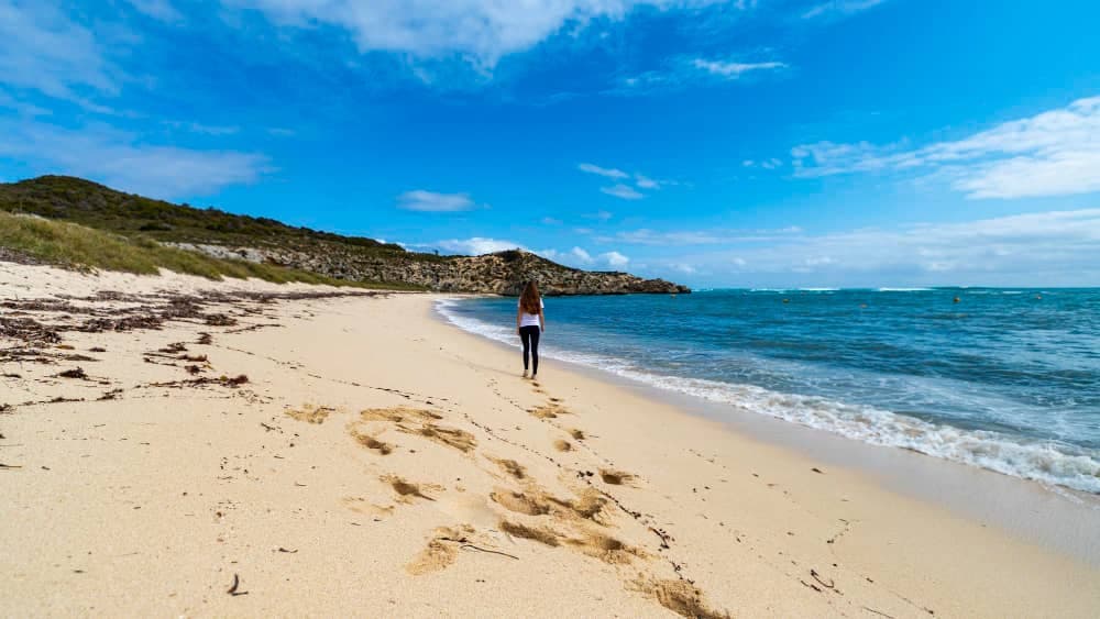 Part-Time Jobs in Australia for International Students