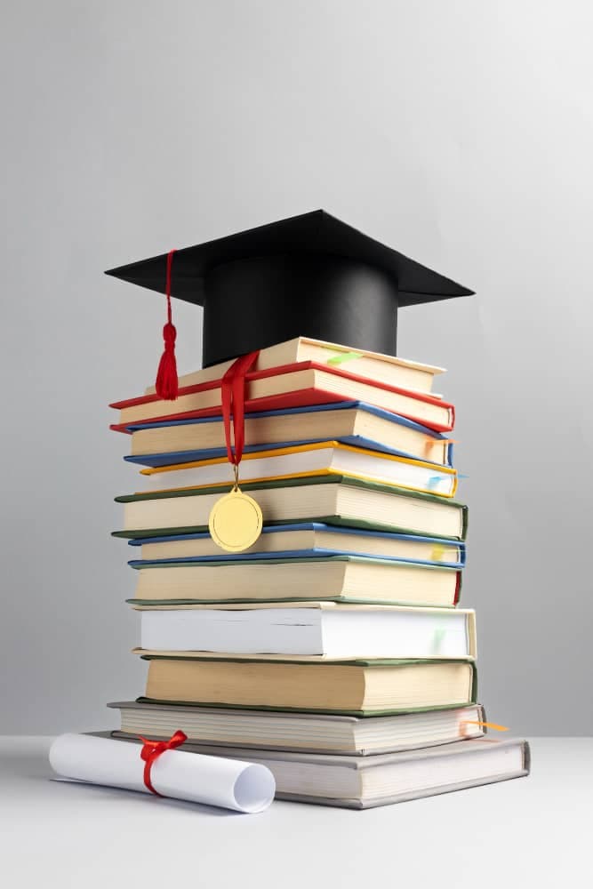PhD in Denmark Guide