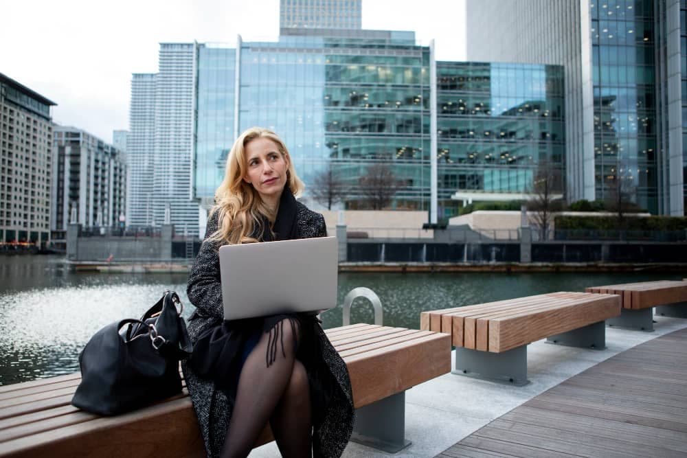 Post-study Work Visa and Employment Opportunities in Ireland