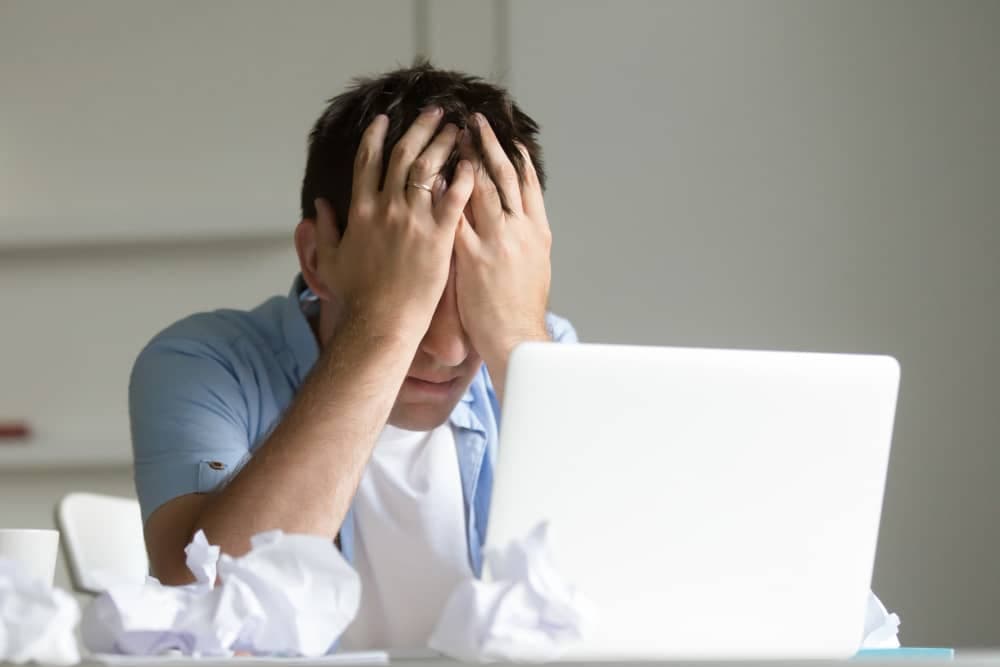Reasons for Ireland Student Visa Rejection